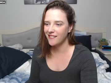webcam girl bluexstacey capture image #1782418
