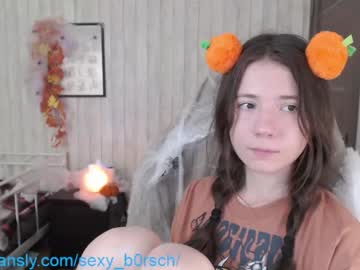 webcam girl sexy_b0rsch capture image #2872556
