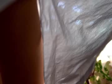 webcam girl olaya_del_mar capture image #488190