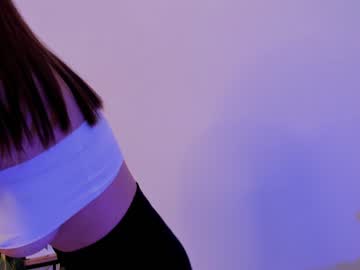 webcam girl elizabeth__gray capture image #3461223