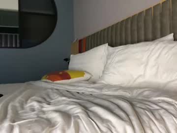 webcam man urmilkerguy capture image #3643366