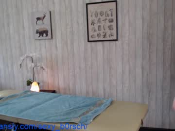 webcam girl sexy_b0rsch capture image #2151842