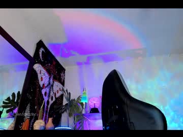 webcam girl nebamazee capture image #1994122