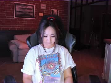 webcam girl bora_ capture image #769864