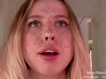 webcam girl fairysusan capture image #1950860
