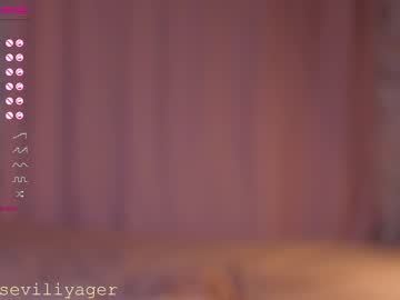 webcam girl unicorngirls capture image #1170066