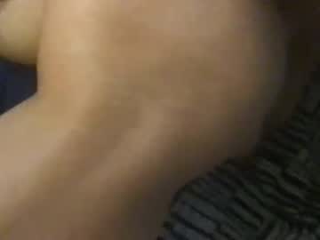 webcam man massdude36 capture image #2483472