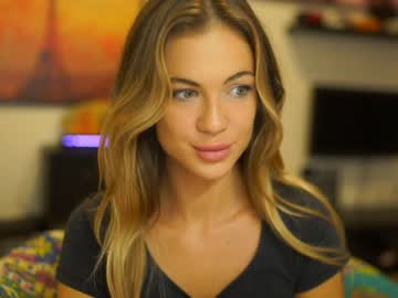 webcam girl melodymate capture image #2486636