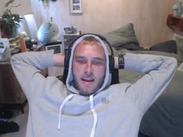 webcam man freetoagoodhomee capture image #4074808