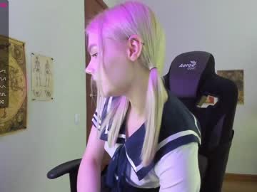 webcam girl allotropp capture image #2752061