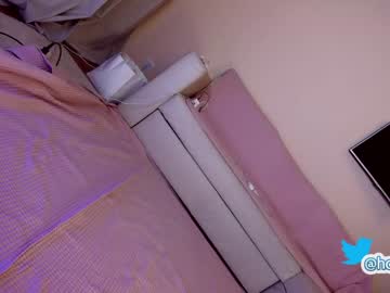 webcam girl hollyextra capture image #2909265
