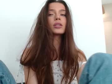 webcam girl isia_slay capture image #2513216