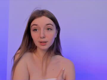 webcam girl elizabeth__gray capture image #3254382