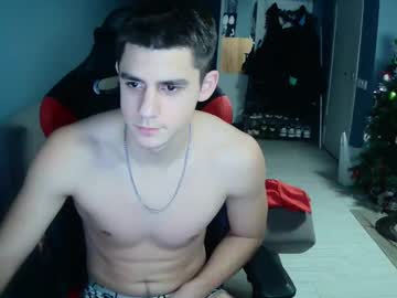 webcam man hopee111 capture image #4062690