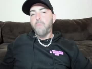webcam man whaaaaaaaat capture image #1097263