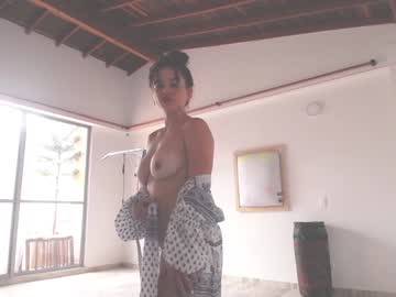 webcam girl kendalltyler capture image #785192