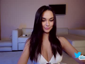 webcam girl hollyextra capture image #3319391
