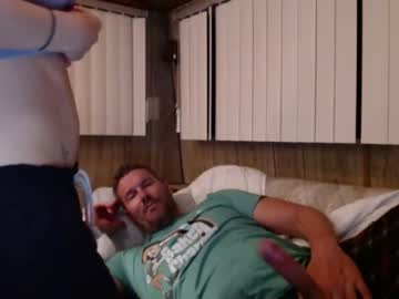 webcam couple stroker19800 capture image #3638752