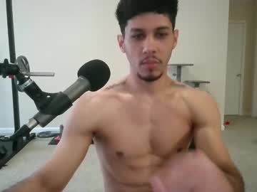 webcam man kevin9nch capture image #4069344