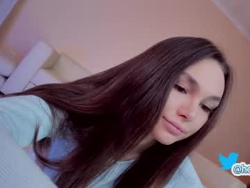 webcam girl hollyextra capture image #3053920