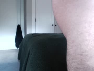 webcam man archimedes_ capture image #2100871