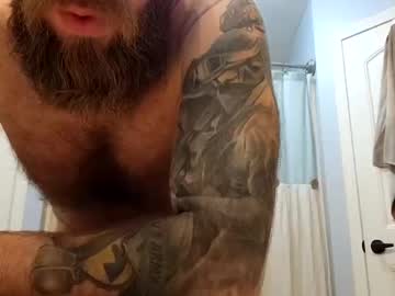 webcam man dubyadill23 capture image #4060676