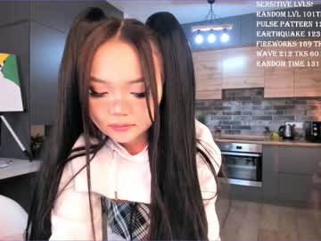 webcam girl anni_lovely capture image #3538543