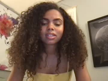 webcam girl allsweetnpetite capture image #997745