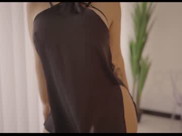 webcam girl soulvanaa capture image #735822