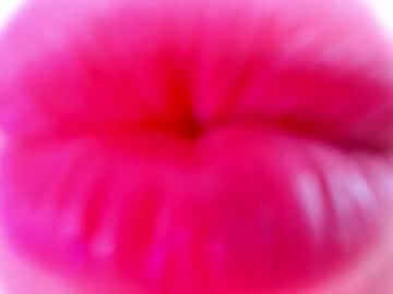 webcam girl 8a8y_nura capture image #2081741