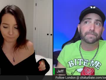 webcam man whaaaaaaaat capture image #1161401