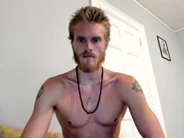 webcam man oceanicfire capture image #1690279