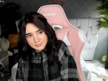 webcam girl sugar_troubl3 capture image #1546221