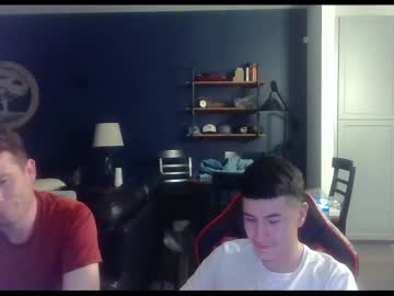 webcam man thatswhatsh3sald capture image #2318796