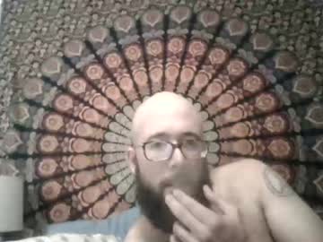 webcam couple sammysexypants capture image #1164563