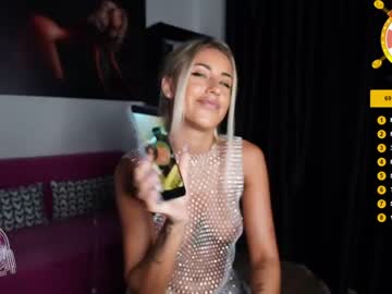 webcam girl laurabae_ capture image #64070