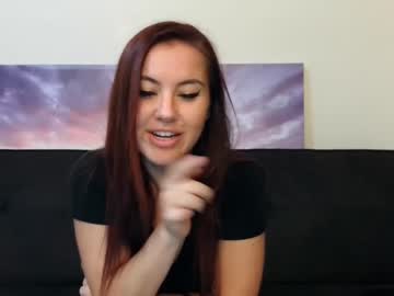 Cam for ryan_emma