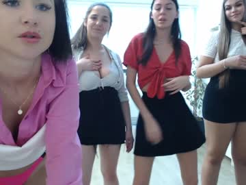 webcam girl lettali capture image #1235654