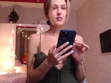 webcam girl sweetboobss1 capture image #840532