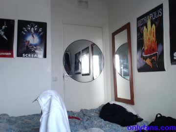 webcam man sonic12_12 capture image #1357111