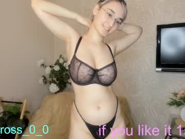 webcam girl melissasimon capture image #3190449