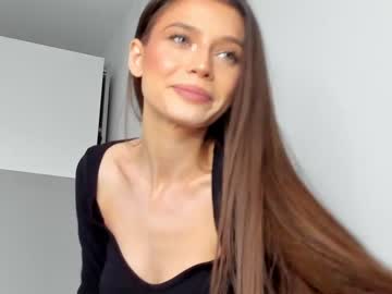 webcam girl isia_slay capture image #3638321