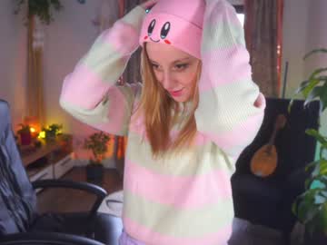 webcam girl juicyandthepussyblvd capture image #3602618