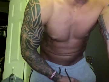 webcam man nuchie217 capture image #4089245