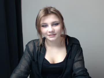 webcam girl relax_nina capture image #690194