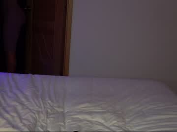 webcam girl beyllove_d capture image #528428