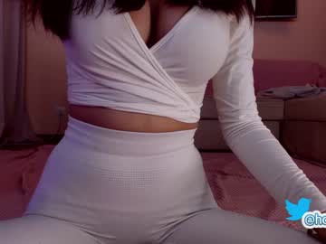 webcam girl hollyextra capture image #2917115