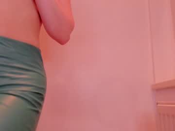 webcam couple mary_rosse capture image #1598207