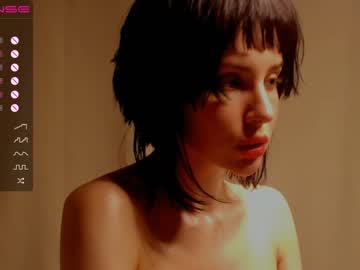 webcam girl unicorngirls capture image #2082220