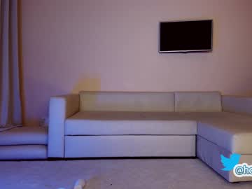 webcam girl hollyextra capture image #3469519